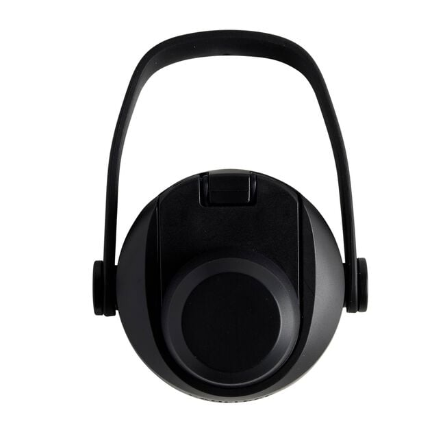 camelbak Thrive® Chug Accessory Cap Black