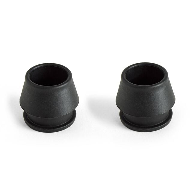 camelbak Thrive® Chug Spout Accessory Black