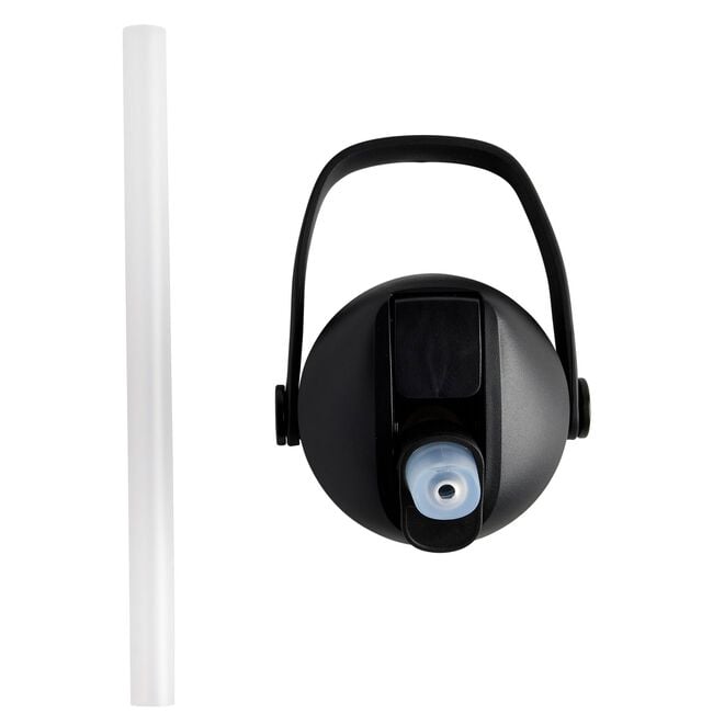 camelbak Thrive® Flip Straw Accessory Cap Black