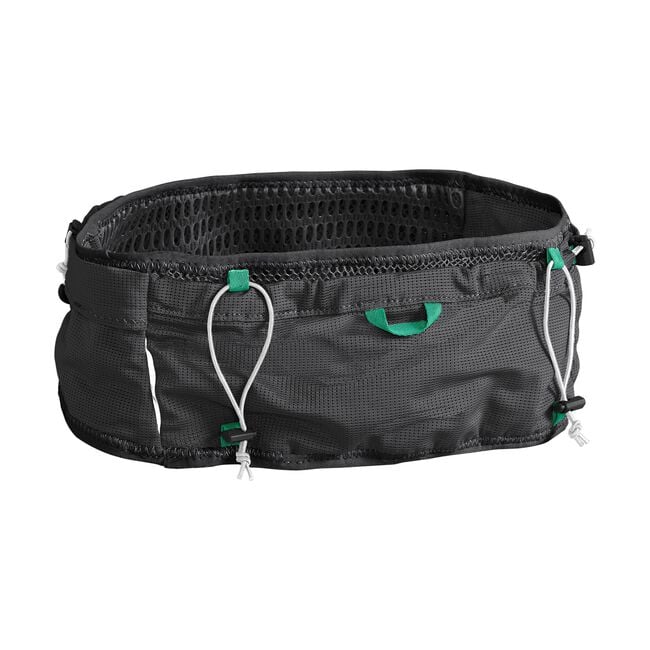Camelbak Ultra™ Belt 17oz Black