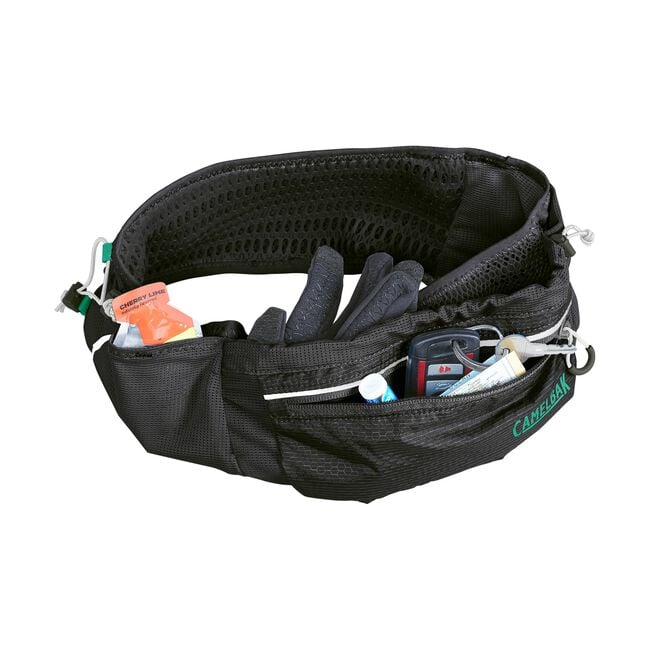 Camelbak Ultra™ Belt 17oz Black