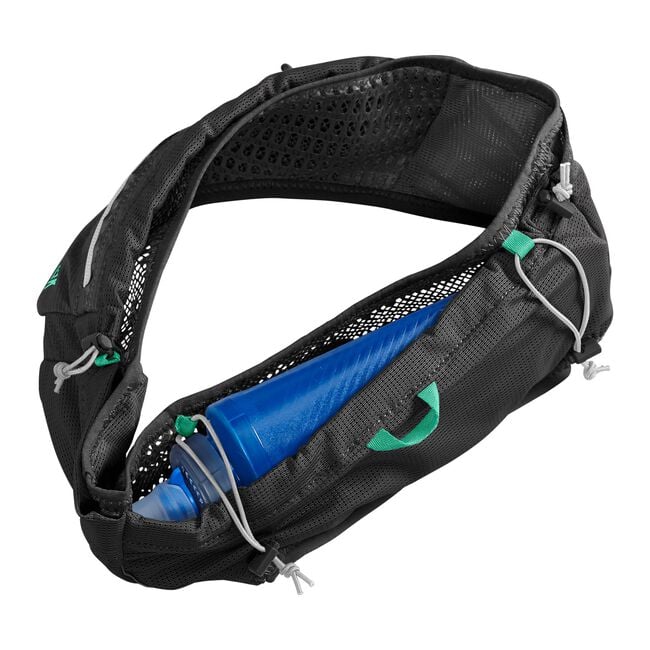 Camelbak Ultra™ Belt 17oz Black