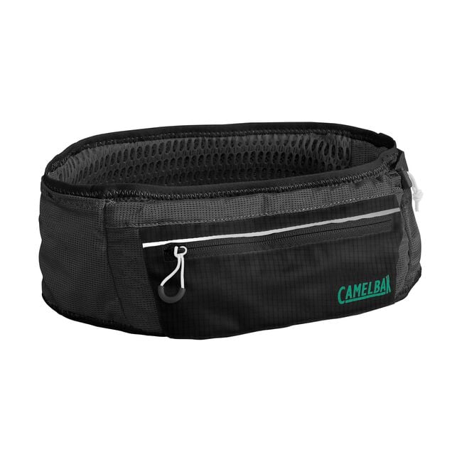 camelbak Ultra™ Belt 17oz Black