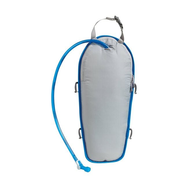 Camelbak Unbottle™ 3L Frost Grey/Turkish Sea