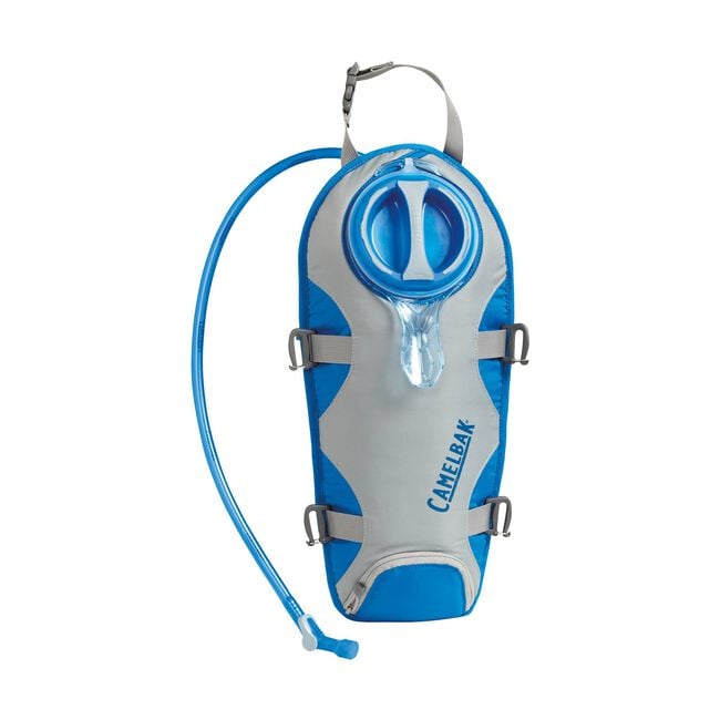 camelbak Unbottle™ 3L Frost Grey/Turkish Sea