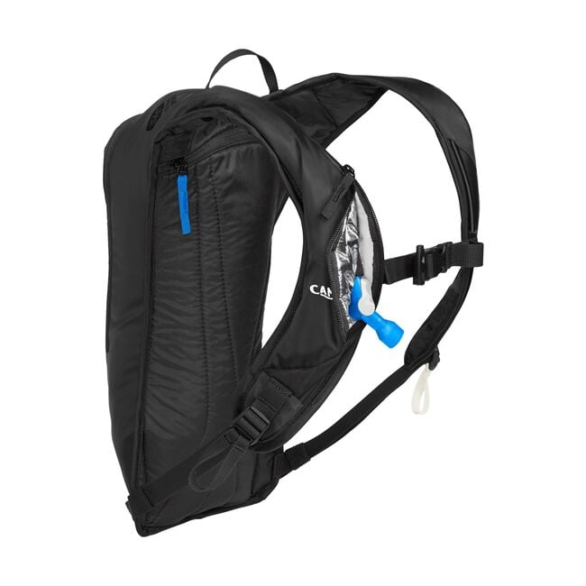 Camelbak Zoid™ Hydration Pack Black/White