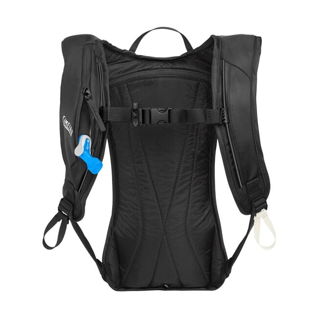 Camelbak Zoid™ Hydration Pack Black/White