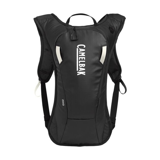 Camelbak Zoid™ Hydration Pack Black/White
