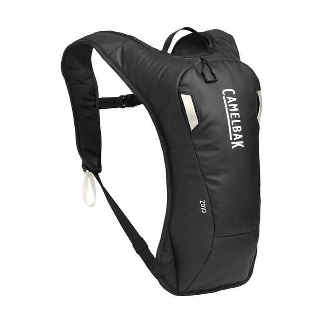camelbak Zoid™ Hydration Pack Black/White