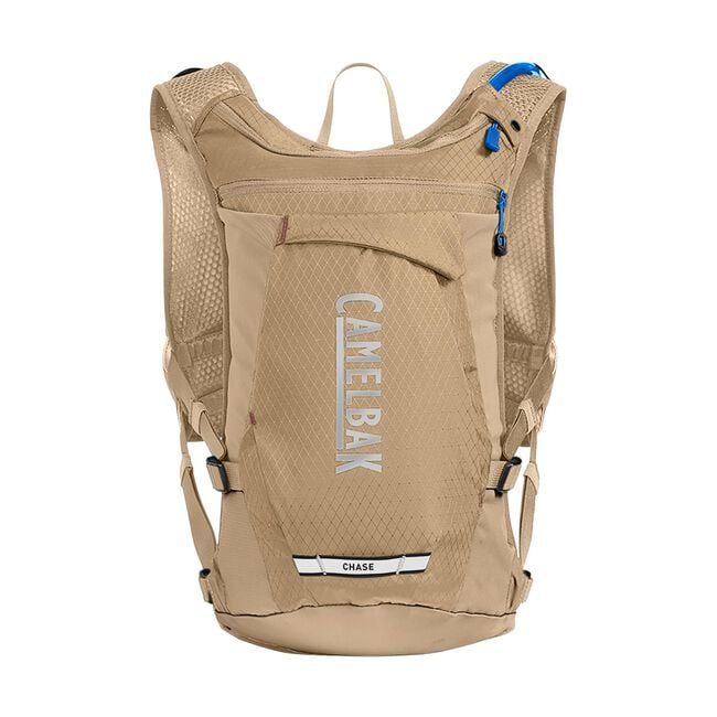 Camelbak Chase™ Adventure 8 Hydration Vest With Crux® 2L Reservoir Moondust