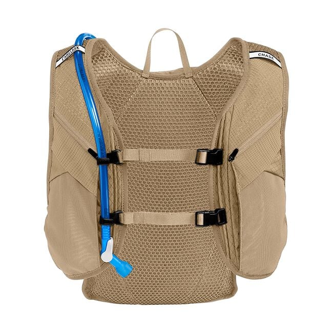 Camelbak Chase™ Adventure 8 Hydration Vest With Crux® 2L Reservoir Moondust