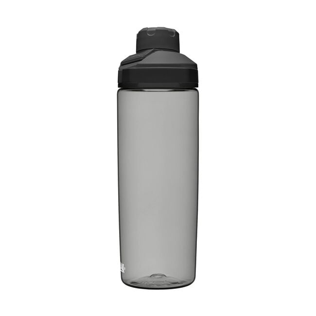 Camelbak Chute Mag 20oz Bottle With Tritan™ Renew Charcoal