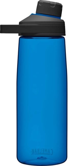 Camelbak Chute Mag 25oz Bottle With Tritan™ Renew Oxford