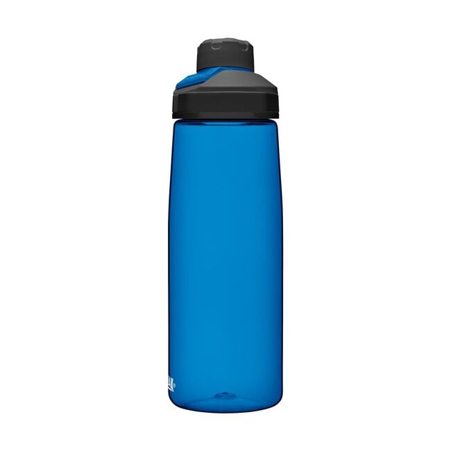 Camelbak Chute Mag 25oz Bottle With Tritan™ Renew Oxford