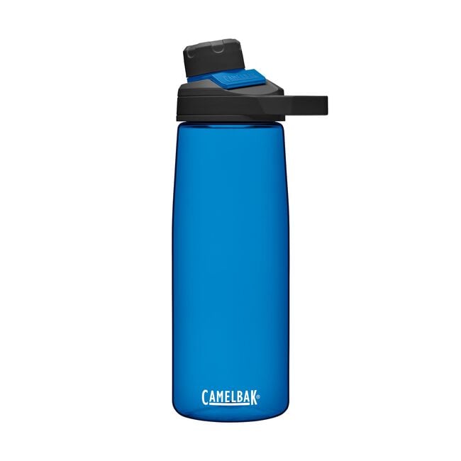 camelbak Chute Mag 25oz Bottle with Tritan™ Renew Oxford