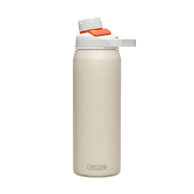 Camelbak Chute Mag 25oz Water Bottle Insulated Stainless Steel Color Crush II Limited Edition
