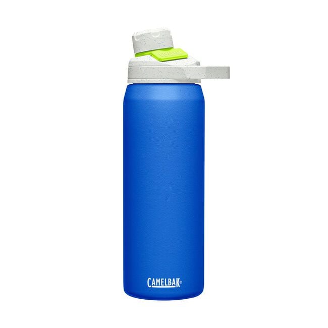 camelbak Chute Mag 25oz Water Bottle Insulated Stainless Steel Color Crush II Limited Edition