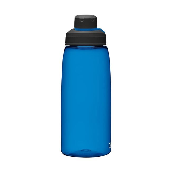 Camelbak Chute Mag 32oz Bottle With Tritan™ Renew Oxford