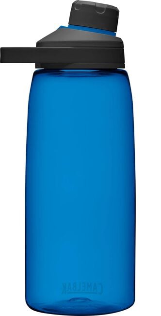 Camelbak Chute Mag 32oz Bottle With Tritan™ Renew Oxford