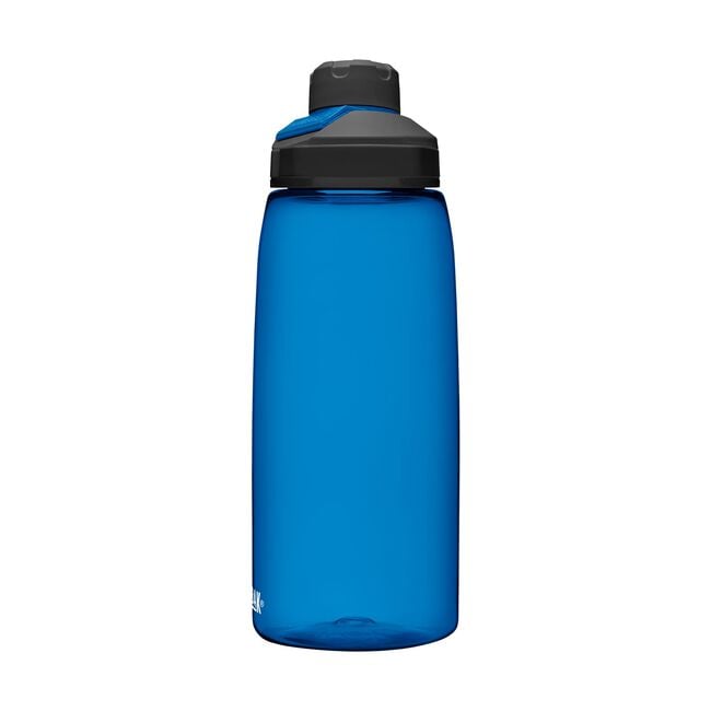 Camelbak Chute Mag 32oz Bottle With Tritan™ Renew Oxford