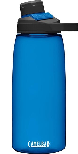 camelbak Chute Mag 32oz Bottle with Tritan™ Renew Oxford