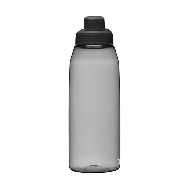 Camelbak Chute Mag 50oz Bottle With Tritan™ Renew Charcoal