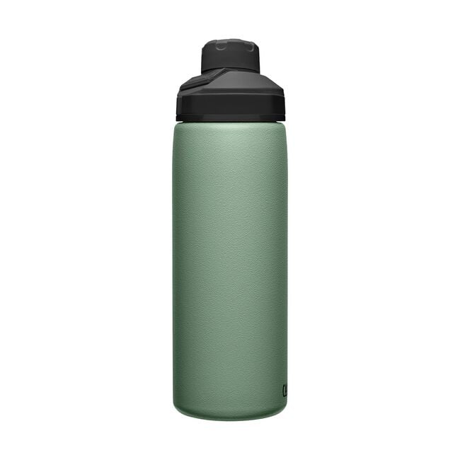 Camelbak Chute® Mag 20oz Water Bottle Insulated Stainless Steel Moss