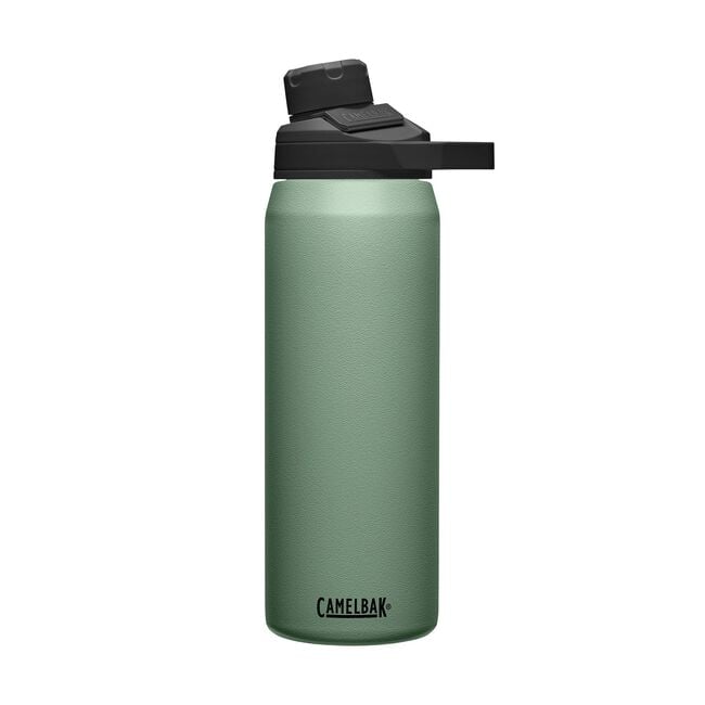 Camelbak Chute® Mag 25 Oz Water Bottle Insulated Stainless Steel