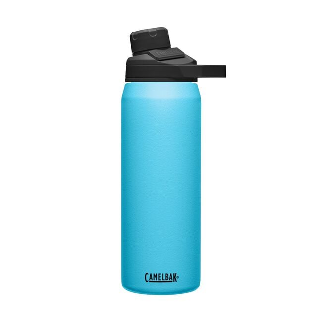 Camelbak Chute® Mag 25 Oz Water Bottle Insulated Stainless Steel