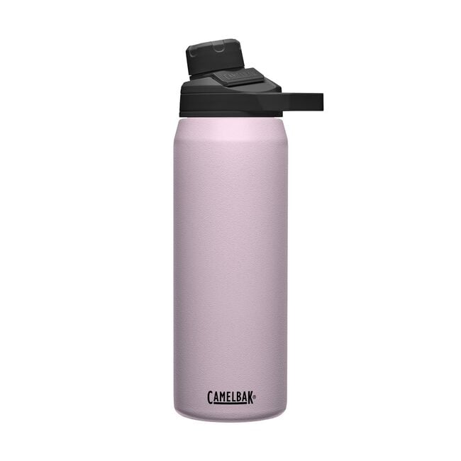 Camelbak Chute® Mag 25 Oz Water Bottle Insulated Stainless Steel