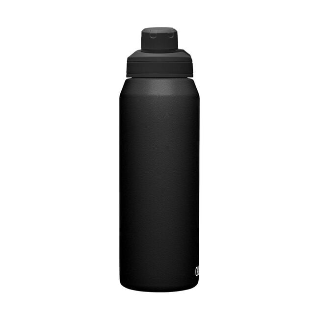 Camelbak Chute® Mag 32 Oz Water Bottle Insulated Stainless Steel Black