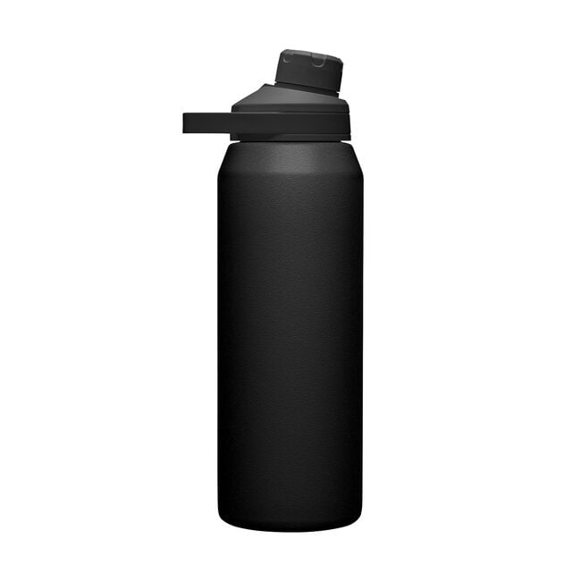 Camelbak Chute® Mag 32 Oz Water Bottle Insulated Stainless Steel Black