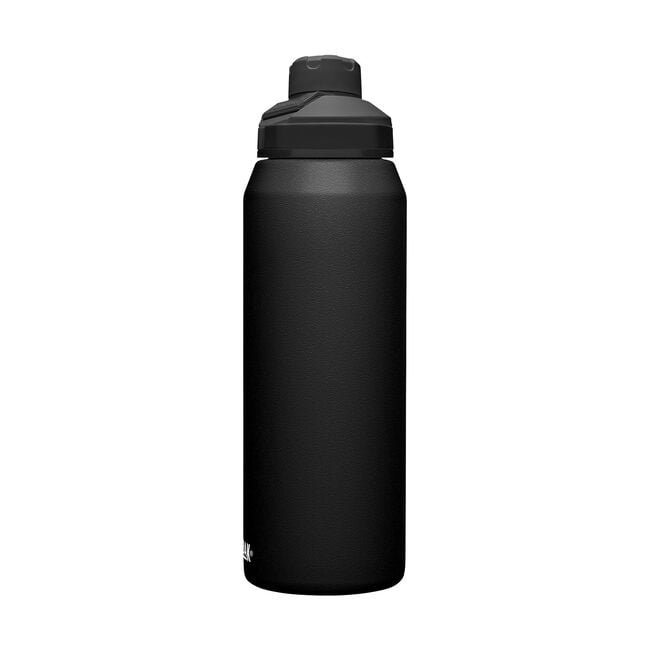 Camelbak Chute® Mag 32 Oz Water Bottle Insulated Stainless Steel Black