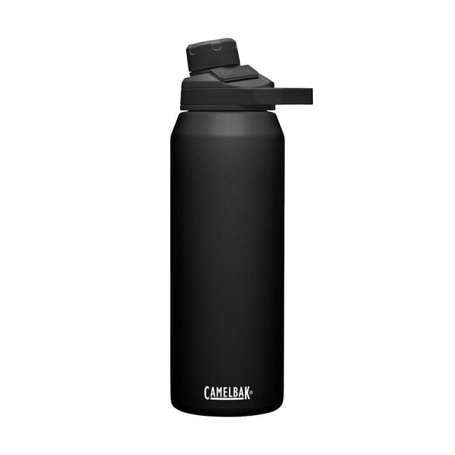 camelbak Chute® Mag 32 oz Water Bottle Insulated Stainless Steel Black