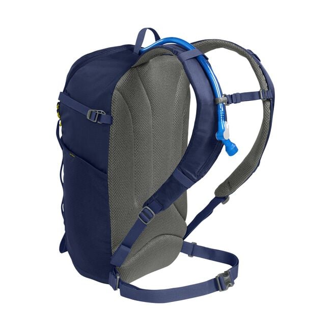 Camelbak Cloud Walker™ 18 Hydration Pack 85 Oz Navy