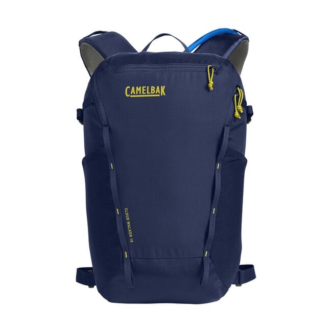 Camelbak Cloud Walker™ 18 Hydration Pack 85 Oz Navy