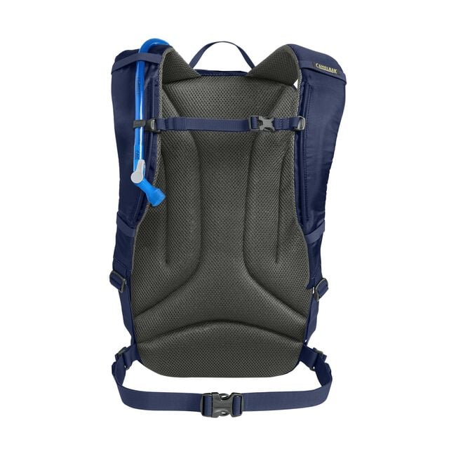 Camelbak Cloud Walker™ 18 Hydration Pack 85 Oz Navy