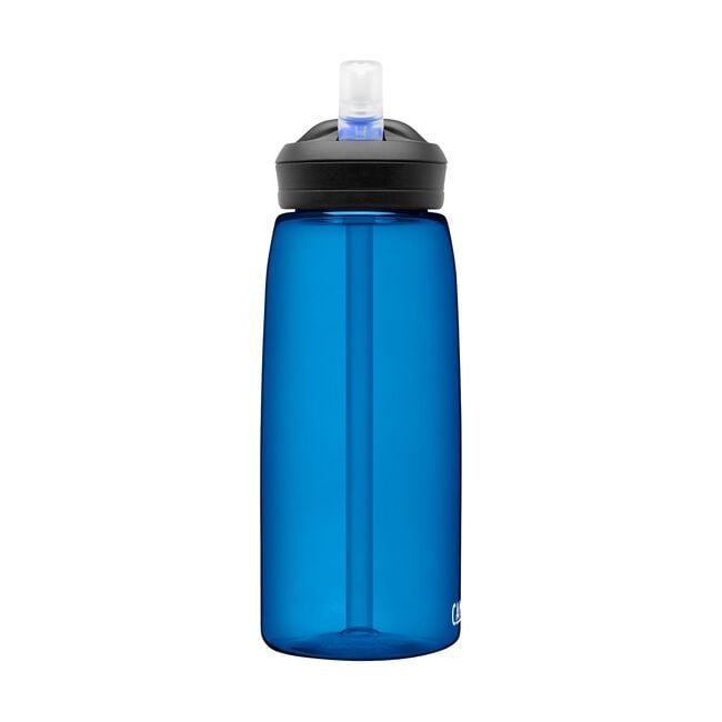 Camelbak Eddy+ 32oz Bottle With Tritan™ Renew Oxford