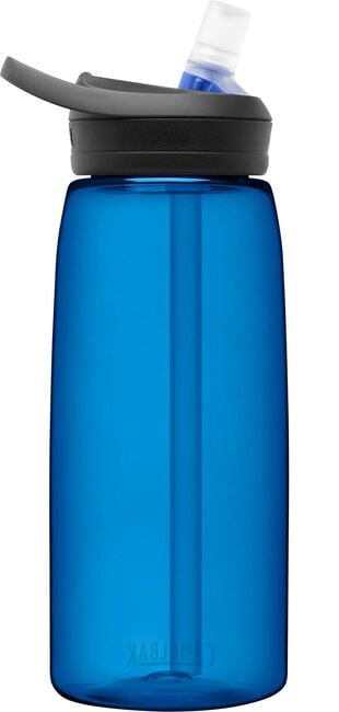 Camelbak Eddy+ 32oz Bottle With Tritan™ Renew Oxford
