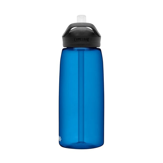 Camelbak Eddy+ 32oz Bottle With Tritan™ Renew Oxford