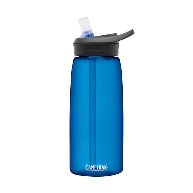 camelbak Eddy+ 32oz Bottle with Tritan™ Renew Oxford
