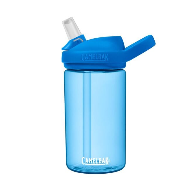 Camelbak Eddy®+ Kids 14oz Bottle With Tritan™ Renew