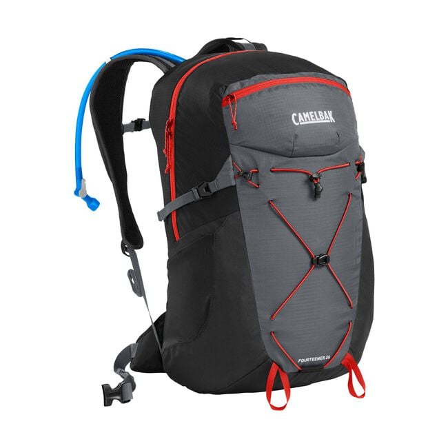 Camelbak Fourteener™ 26 Hydration Hiking Pack With Crux® 3L Reservoir