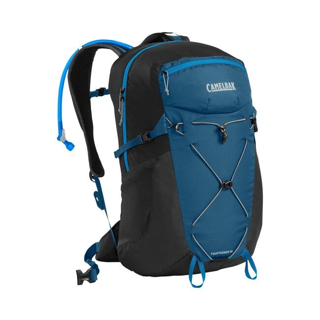 Camelbak Fourteener™ 26 Hydration Hiking Pack With Crux® 3L Reservoir