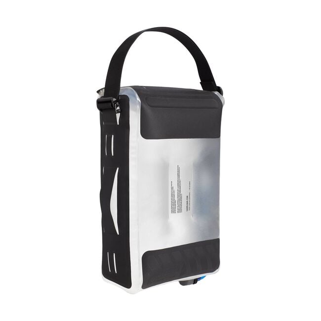 Camelbak Fusion™ 10L Group Reservoir With TRU® Zip Waterproof Zipper Clear