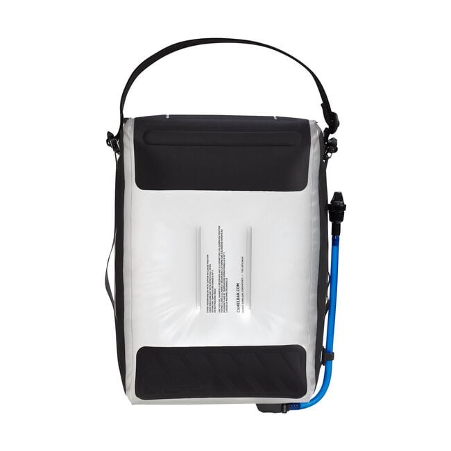 Camelbak Fusion™ 10L Group Reservoir With TRU® Zip Waterproof Zipper Clear