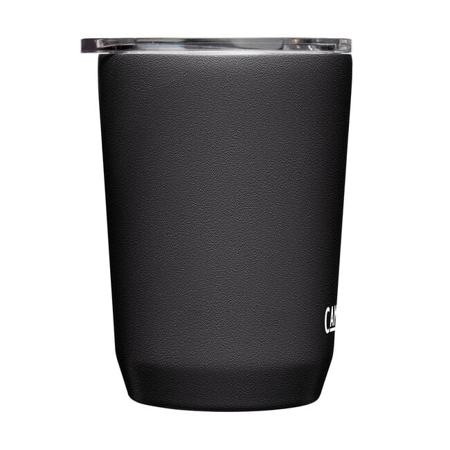 Camelbak Horizon 12 Oz Tumbler Insulated Stainless Steel Black