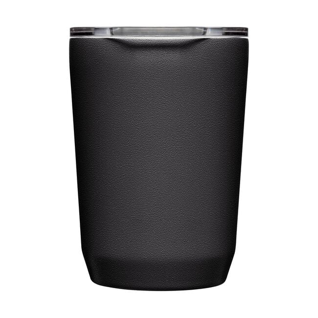 Camelbak Horizon 12 Oz Tumbler Insulated Stainless Steel Black