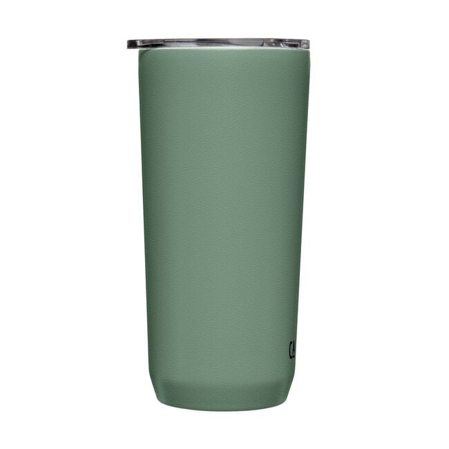 Camelbak Horizon 20 Oz Tumbler Insulated Stainless Steel Moss