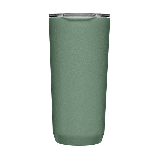Camelbak Horizon 20 Oz Tumbler Insulated Stainless Steel Moss